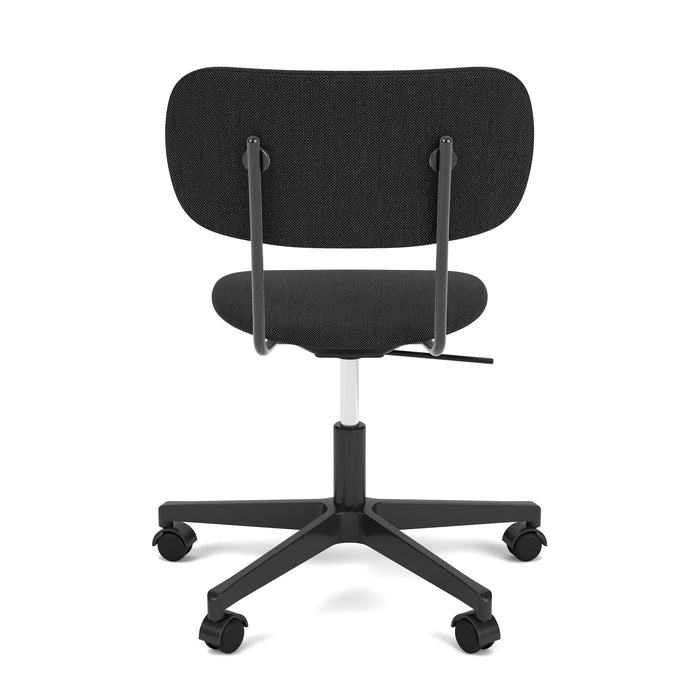 Co Task Chair - Fully Upholstered