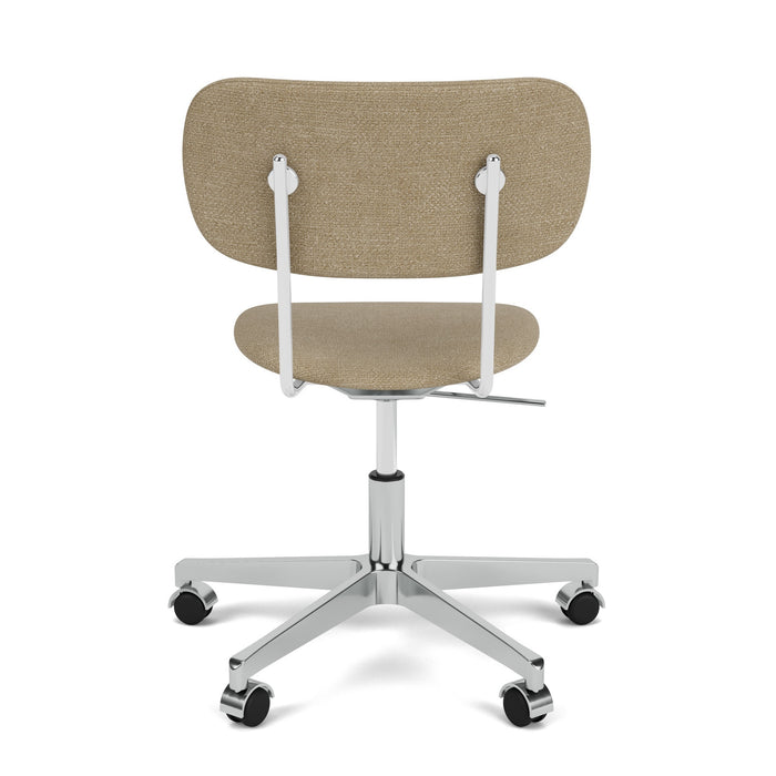 Co Task Chair - Fully Upholstered