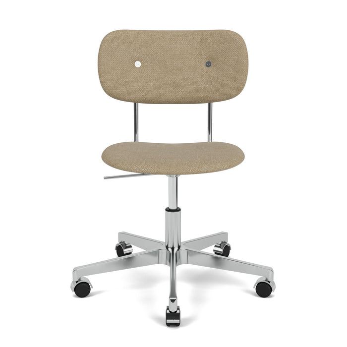 Co Task Chair - Fully Upholstered