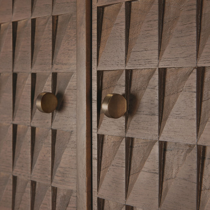 Sono Sideboard