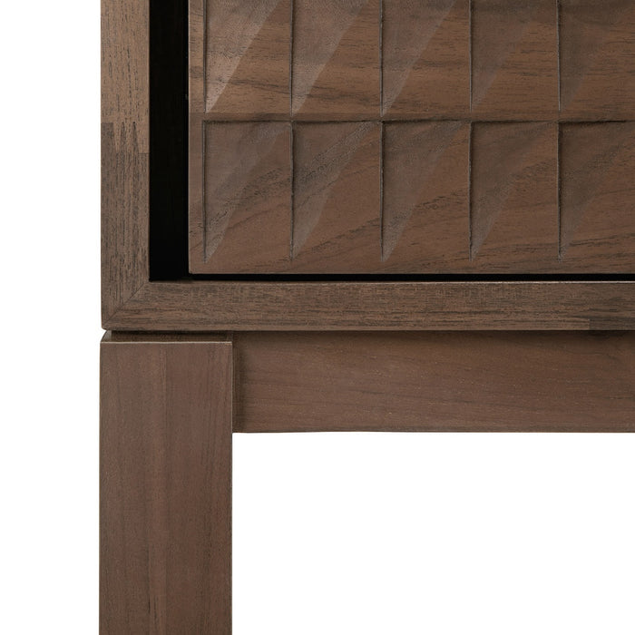 Sono Sideboard