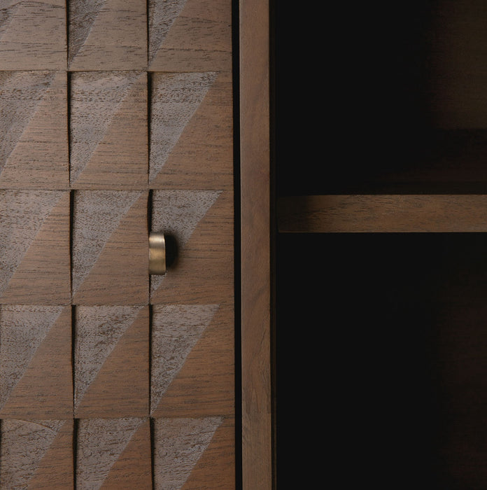 Sono Sideboard