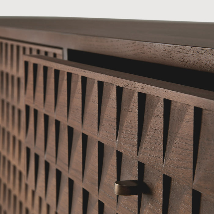 Sono Sideboard