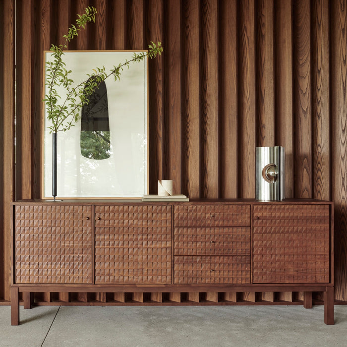 Sono Sideboard