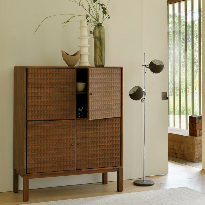 Sono Cupboard