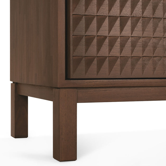 Sono Media Console