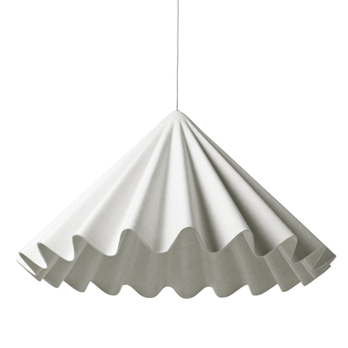 Ceiling + Pendant Lights - Dancing Pendant - FULLHOUSE Modern