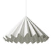 Ceiling + Pendant Lights - Dancing Pendant - FULLHOUSE Modern