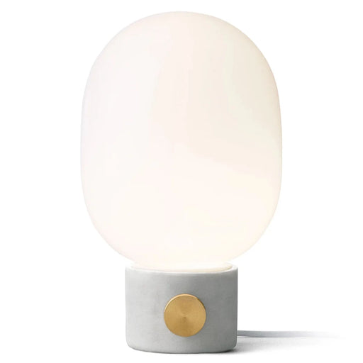 JWDA Table Lamp - Audo Copenhagen