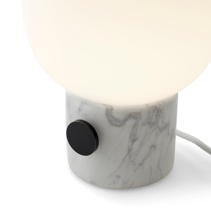 JWDA Stone Table Lamp
