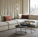 Nesting Coffee Table - Ethnicraft