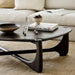 PI Pebble Coffee Table - Ethnicraft