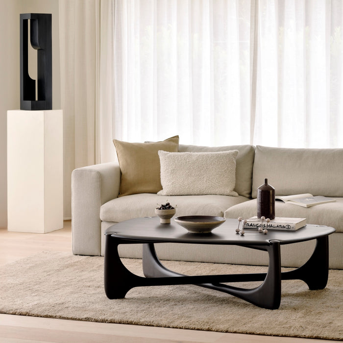 PI Pebble Coffee Table - Ethnicraft