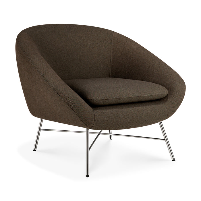 Barrow Lounge Chair