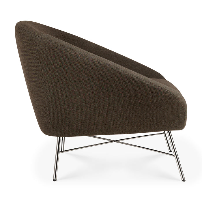 Barrow Lounge Chair