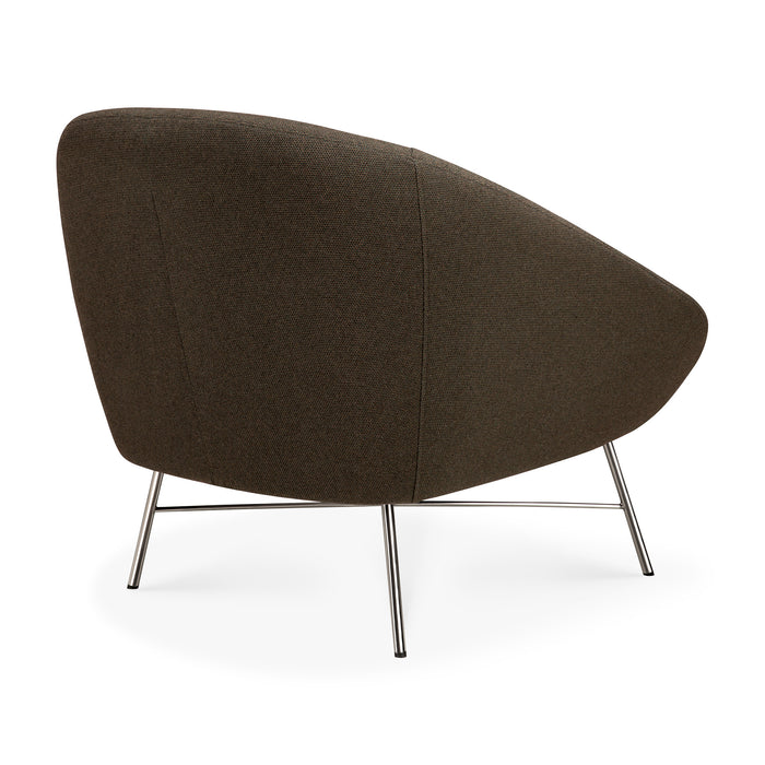 Barrow Lounge Chair