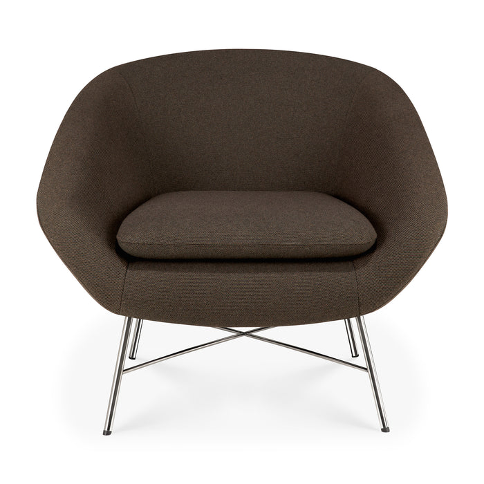 Barrow Lounge Chair