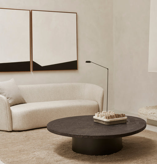 Slice coffee table - Ethnicraft