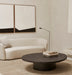 Slice coffee table - Ethnicraft