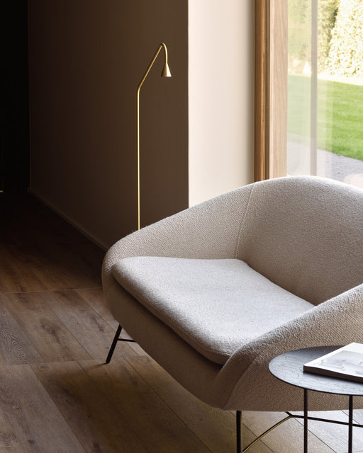Barrow Sofa - Ethnicraft