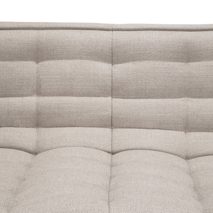 N701 2-Seat Sofa