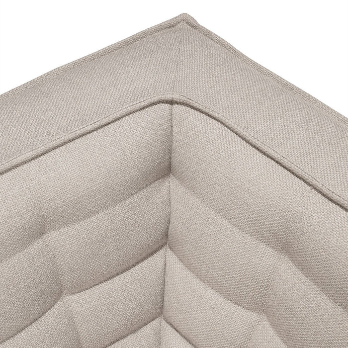 N701 2-Seat Sofa