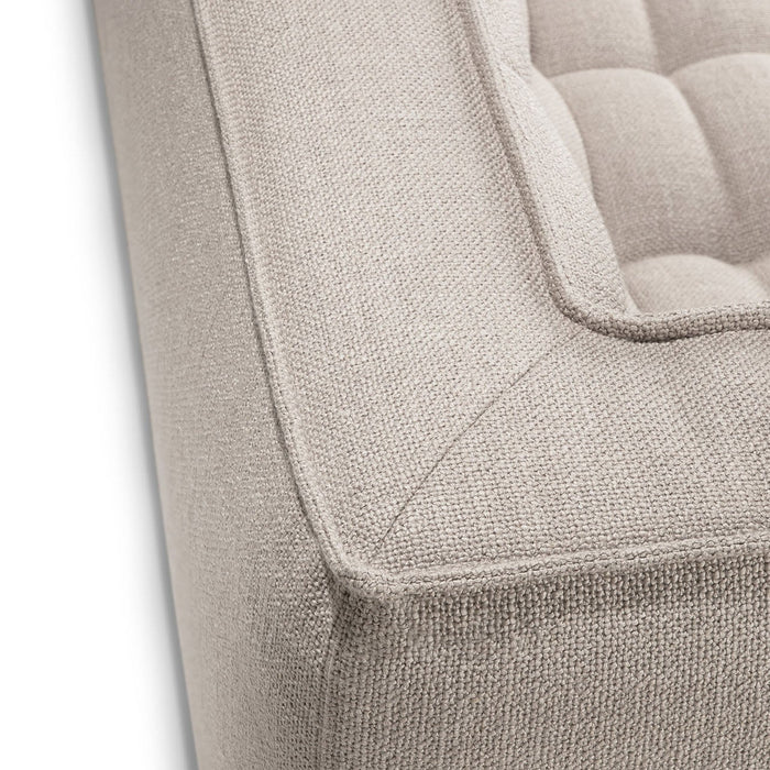 N701 2-Seat Sofa