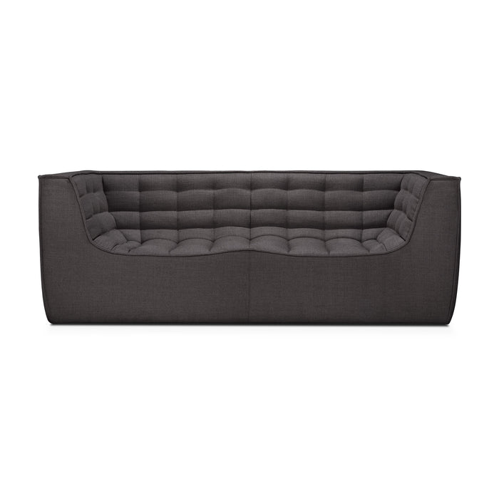 N701 2-Seat Sofa