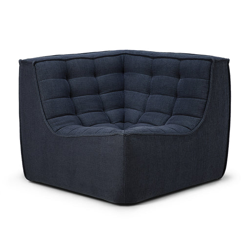 N701 Corner Sofa - Ethnicraft