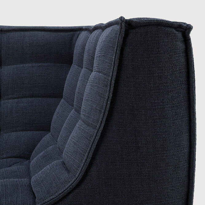 N701 3-Piece Sectional
