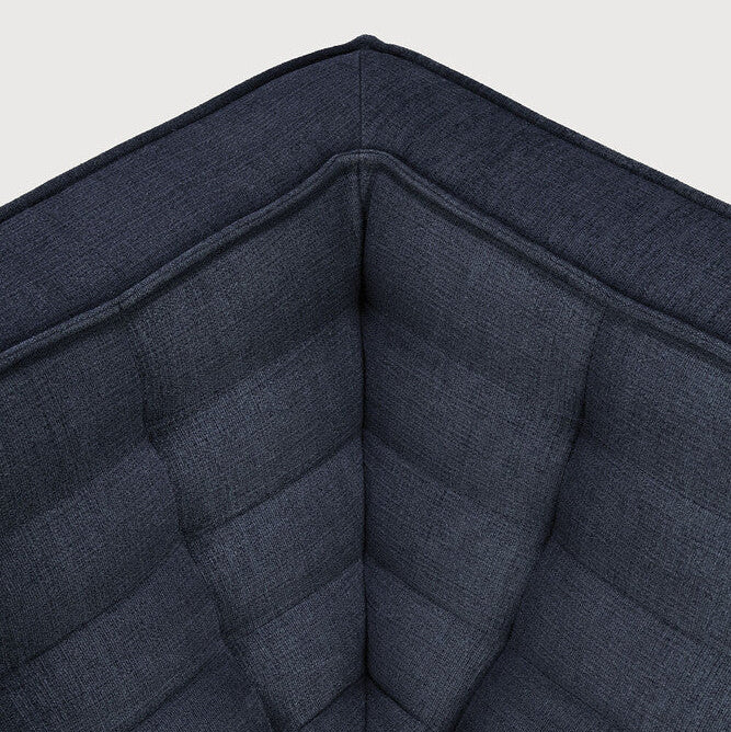 N701 3-Piece Sectional