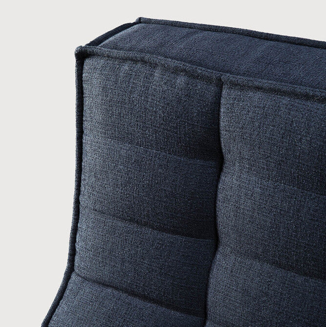 N701 3-Piece Sectional