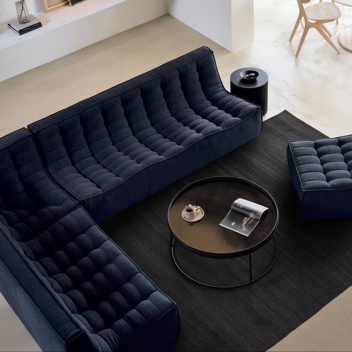 N701 3-Piece Sectional