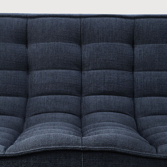 N701 3-Piece Sectional