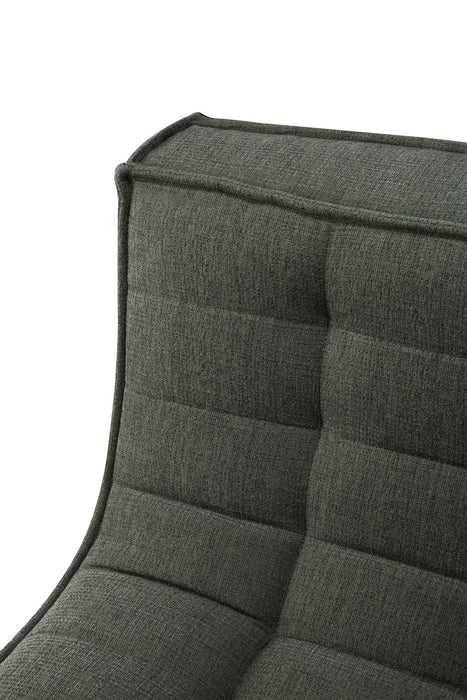 N701 3-Seat Sofa