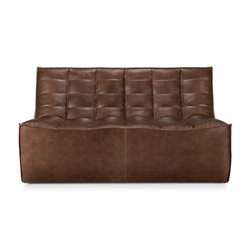 2 - Seat Sofas - N701 2 - Seat Sofa - FULLHOUSE Modern