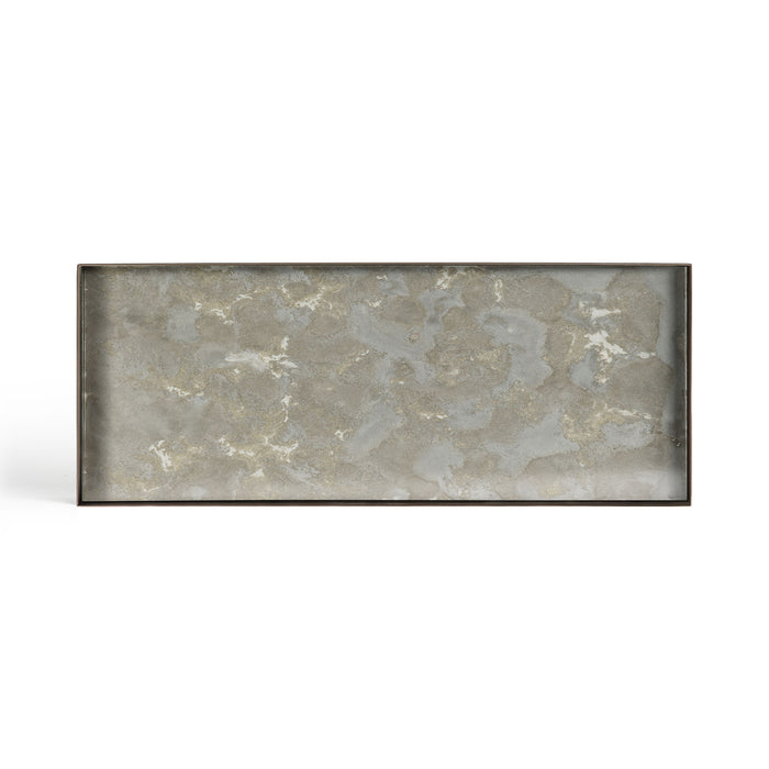 Organic Valet Tray