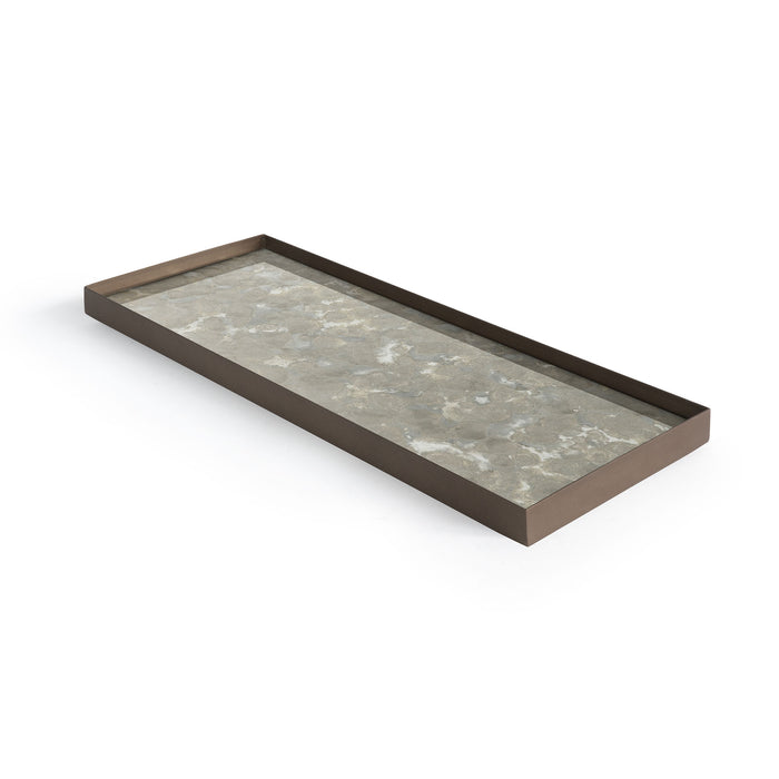 Organic Valet Tray