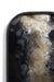 Organic Rectangular Valet Tray - Ethnicraft