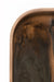 Organic Rectangular Valet Tray - Ethnicraft