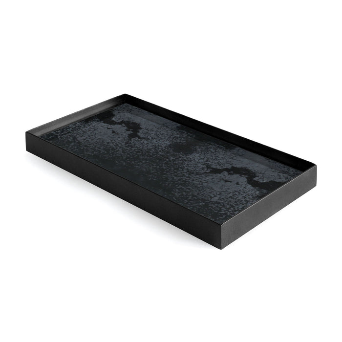 Organic Valet Tray
