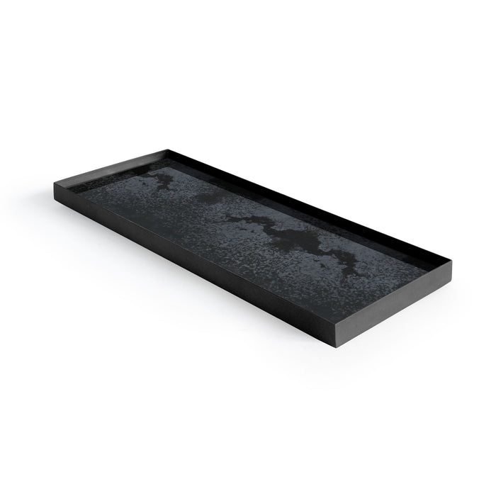 Organic Valet Tray