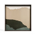 Square Glass Tray - Ethnicraft