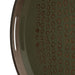 Round Glass Tray - Ethnicraft