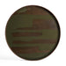 Round Glass Tray - Ethnicraft