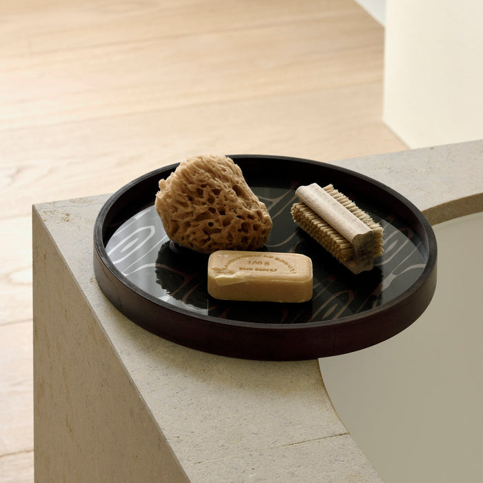 Valet Tray