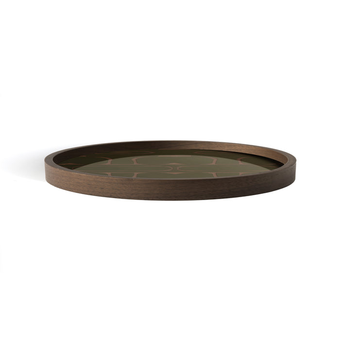 Valet Tray