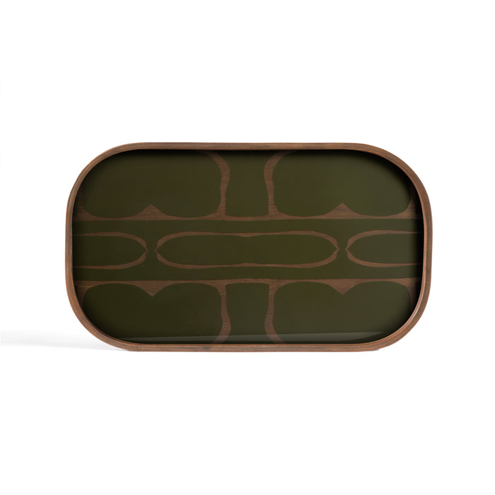 Valet Tray