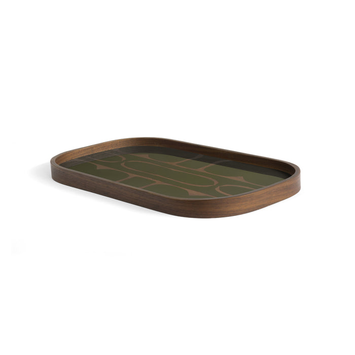 Valet Tray