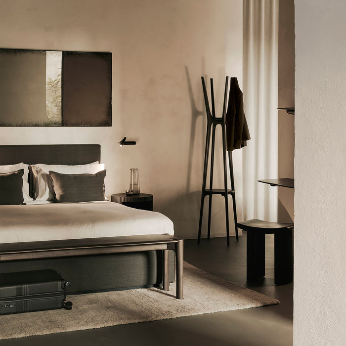 Boomerang Drawer Unit